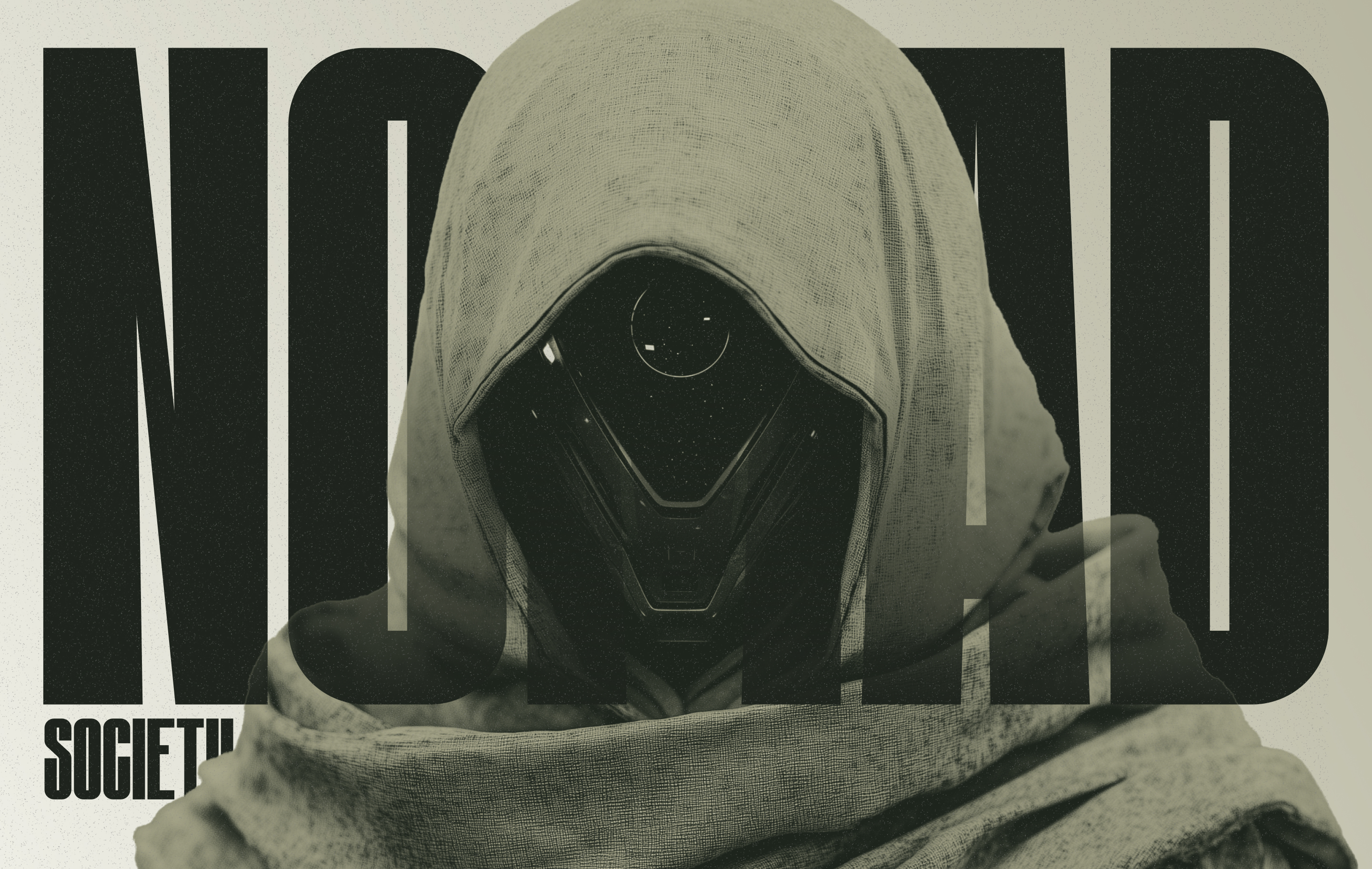 Branding Portfolio 1