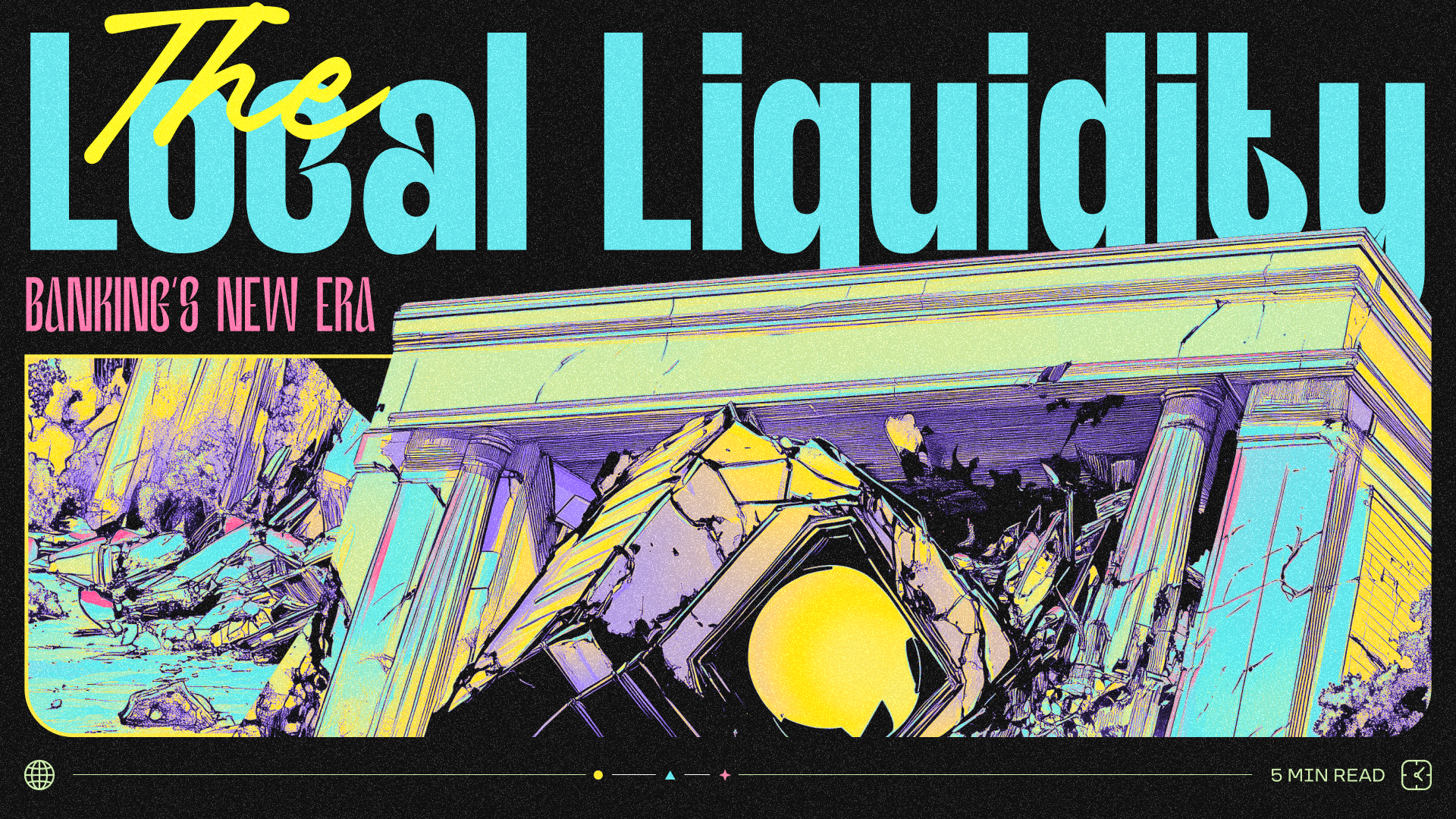 Branding Portfolio 2