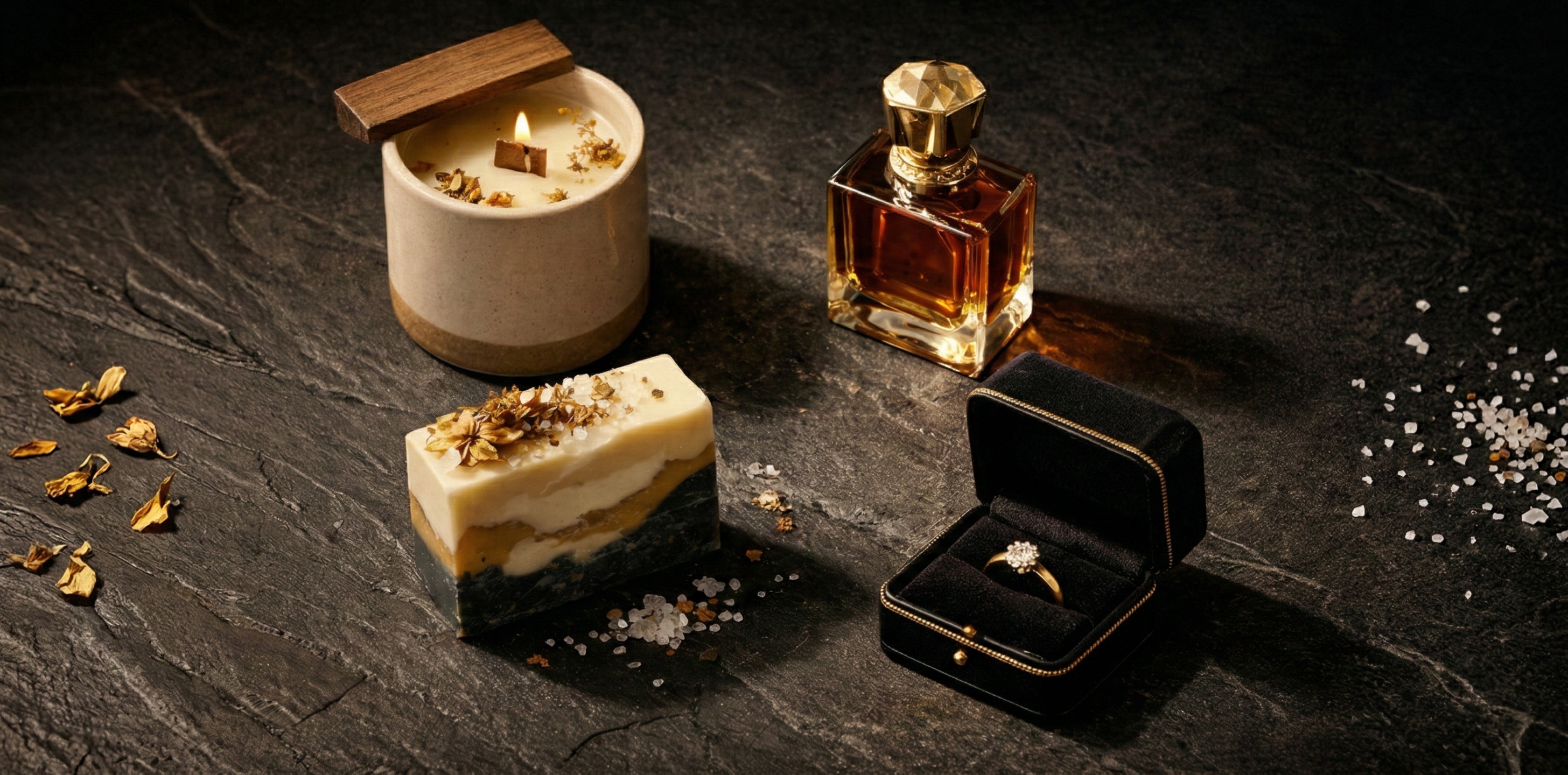 Preview Spotlight Produse